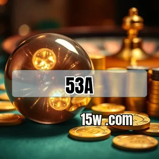 53a.com: Desbrave Novos Horizontes nos Jogos de Ação