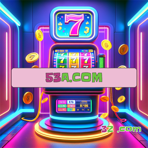 53a.com 53a.com