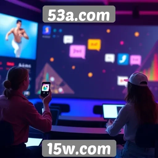 O impacto das promoções na experiência dos usuários