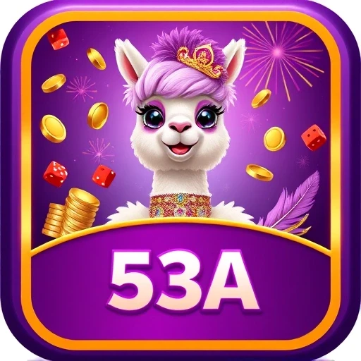 53a.com